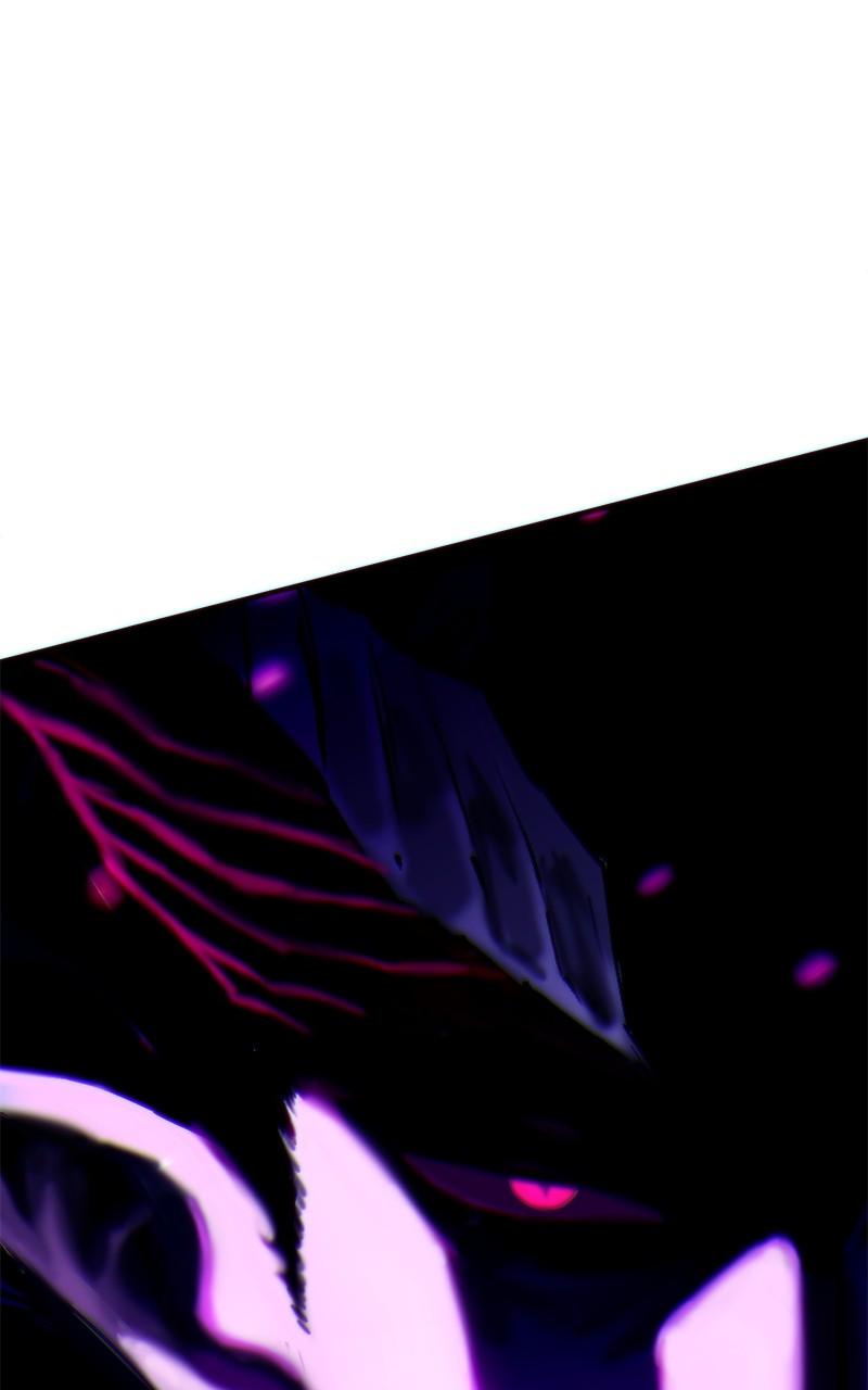 Hardcore Leveling Warrior Chap 334 - Next Chap 335