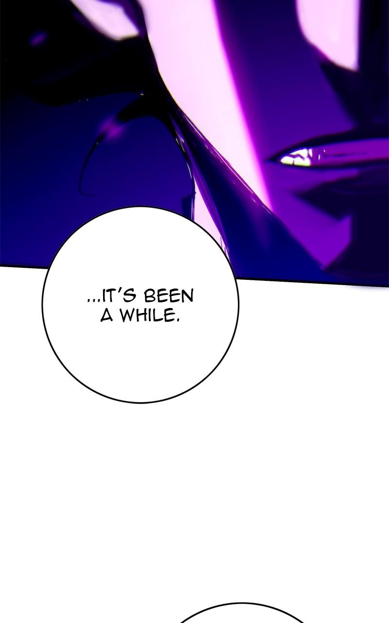 Hardcore Leveling Warrior Chap 334 - Next Chap 335