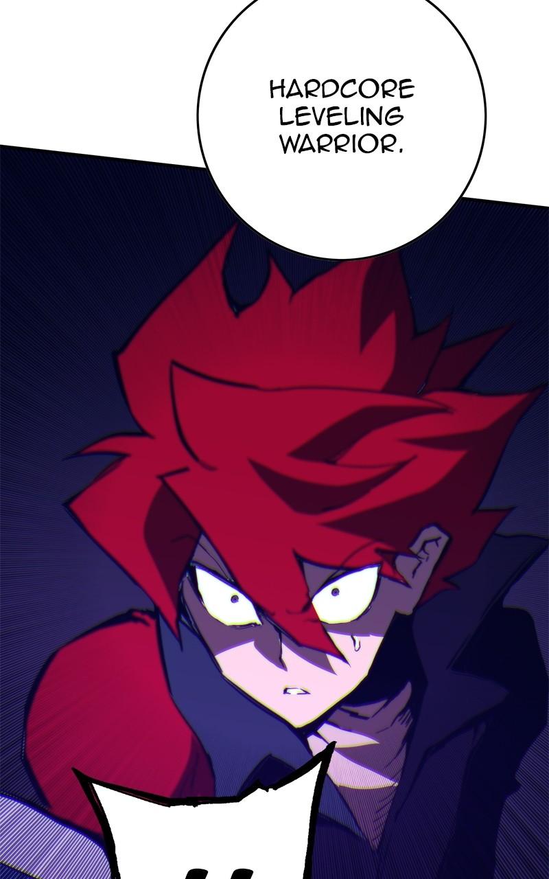 Hardcore Leveling Warrior Chap 334 - Next Chap 335