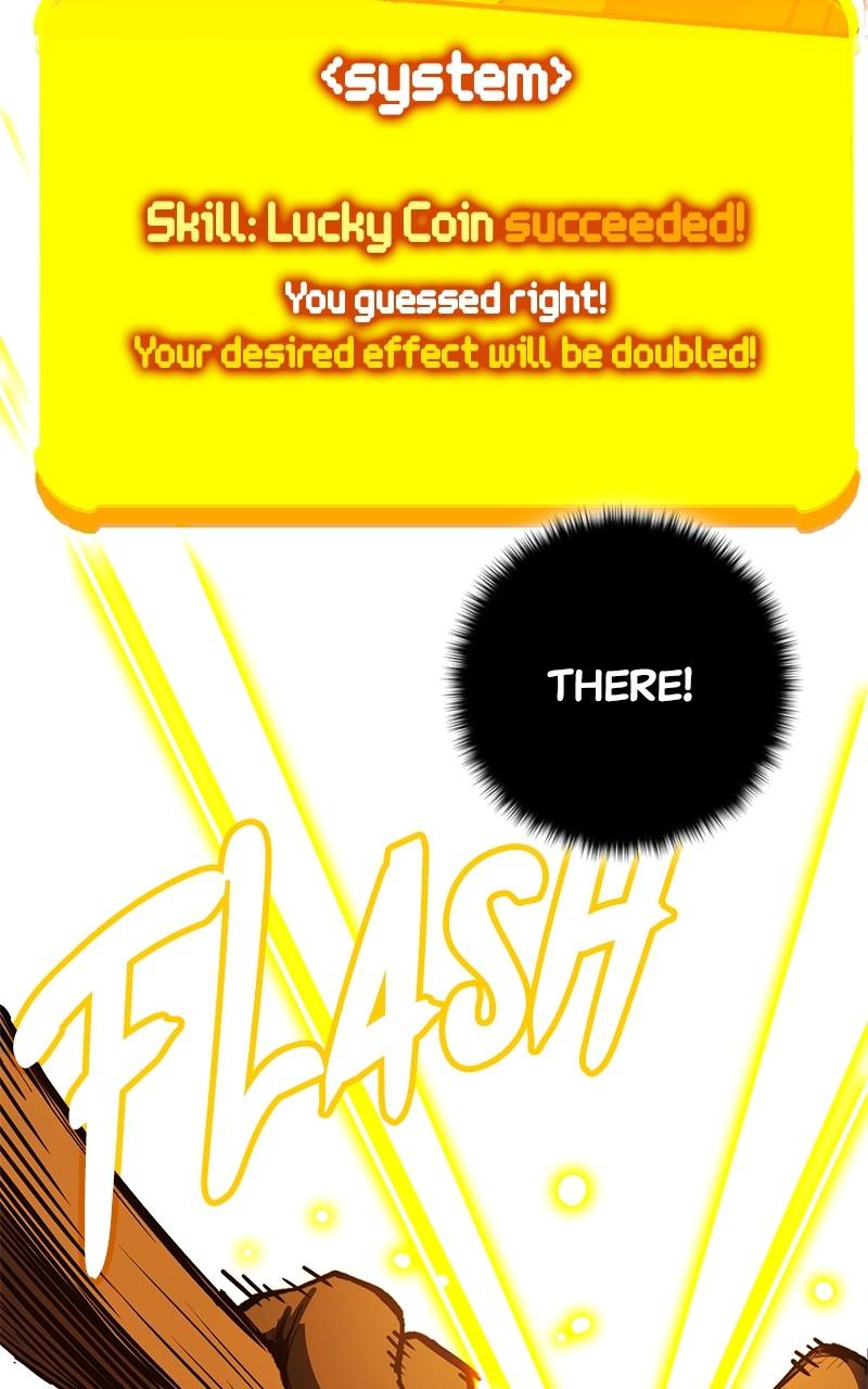Hardcore Leveling Warrior Chap 334 - Next Chap 335