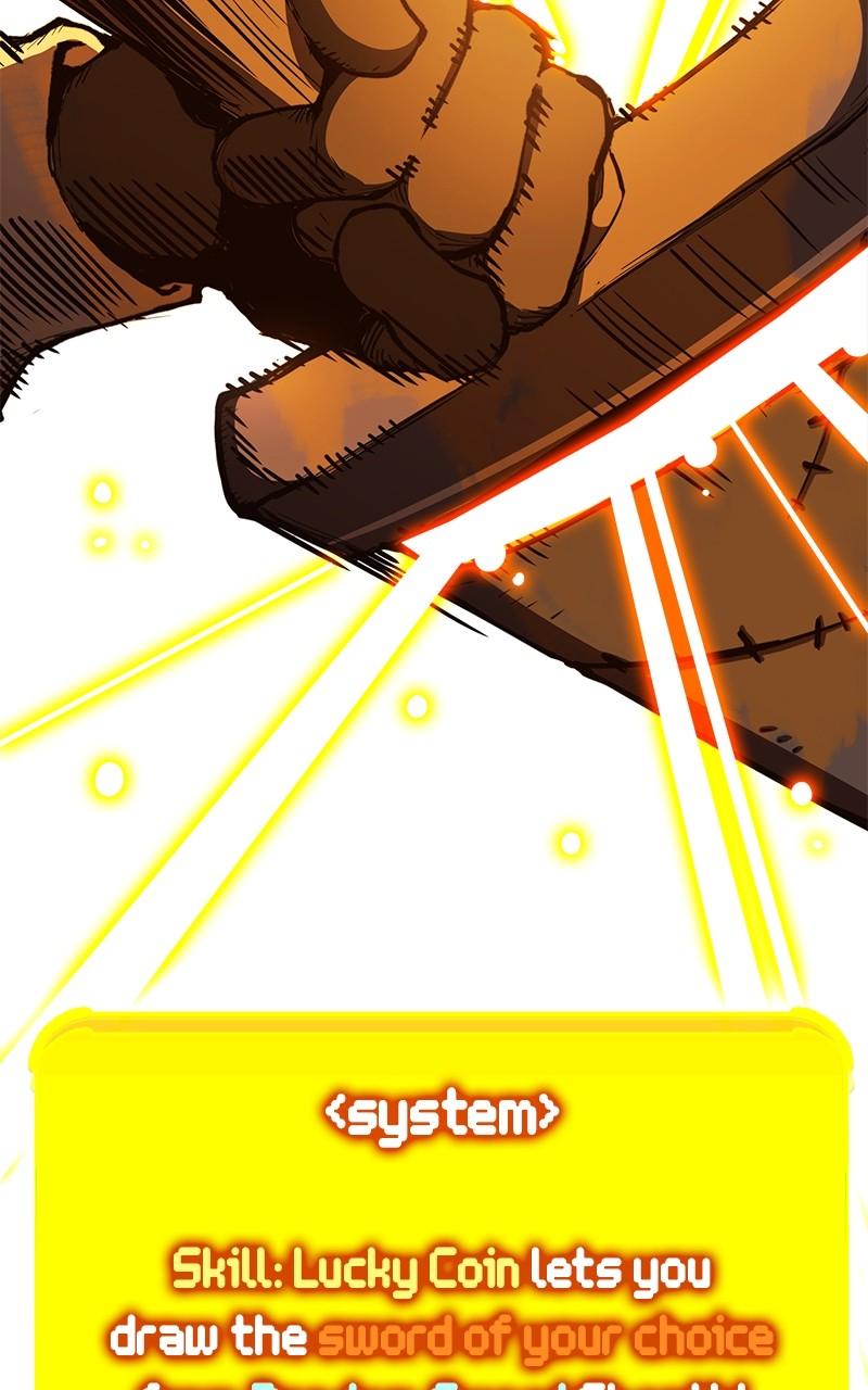 Hardcore Leveling Warrior Chap 334 - Next Chap 335