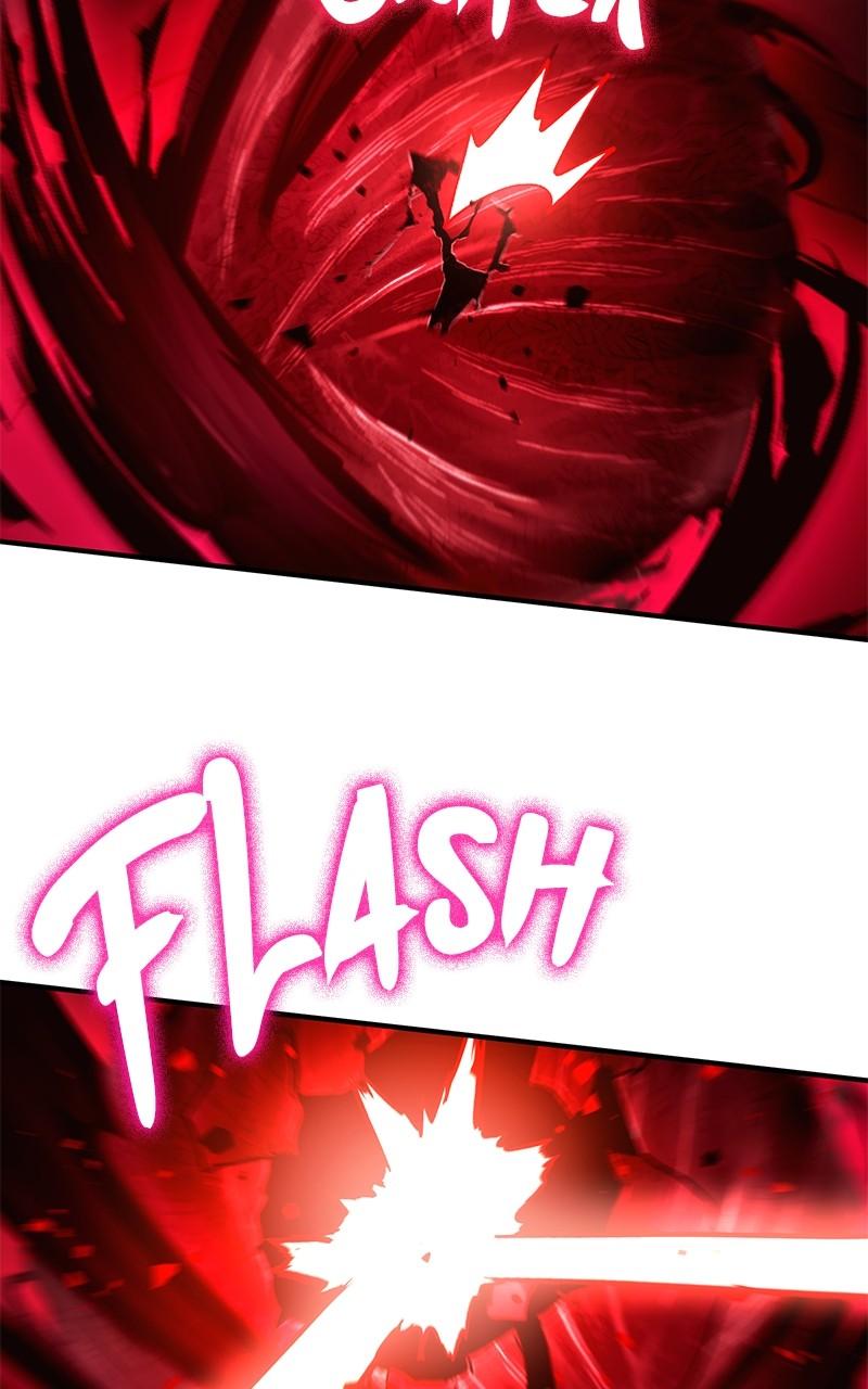 Hardcore Leveling Warrior Chap 334 - Next Chap 335