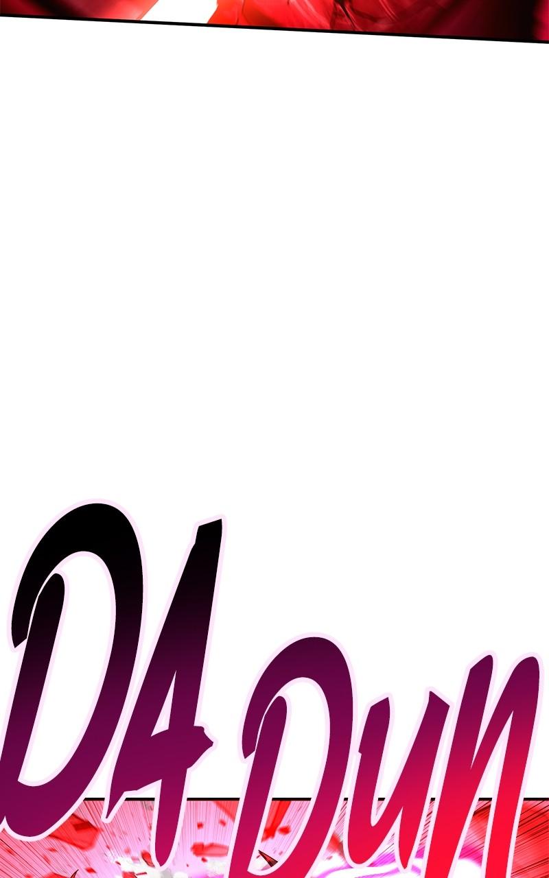 Hardcore Leveling Warrior Chap 334 - Next Chap 335