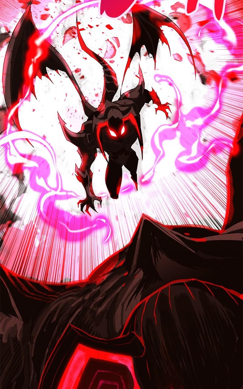 Hardcore Leveling Warrior Chap 334 - Next Chap 335