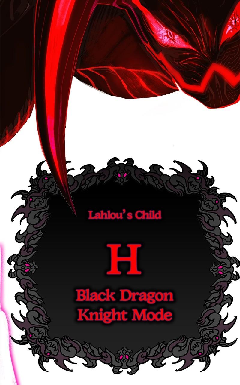 Hardcore Leveling Warrior Chap 334 - Next Chap 335