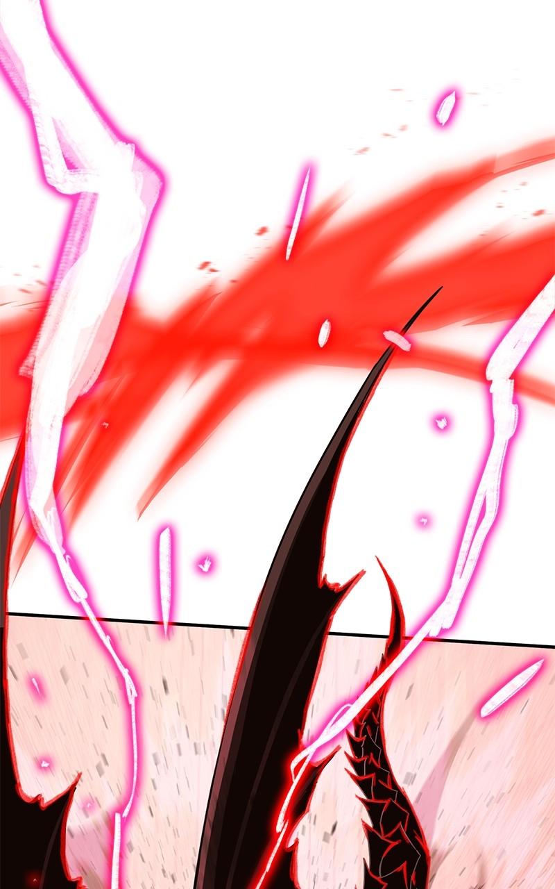 Hardcore Leveling Warrior Chap 334 - Next Chap 335