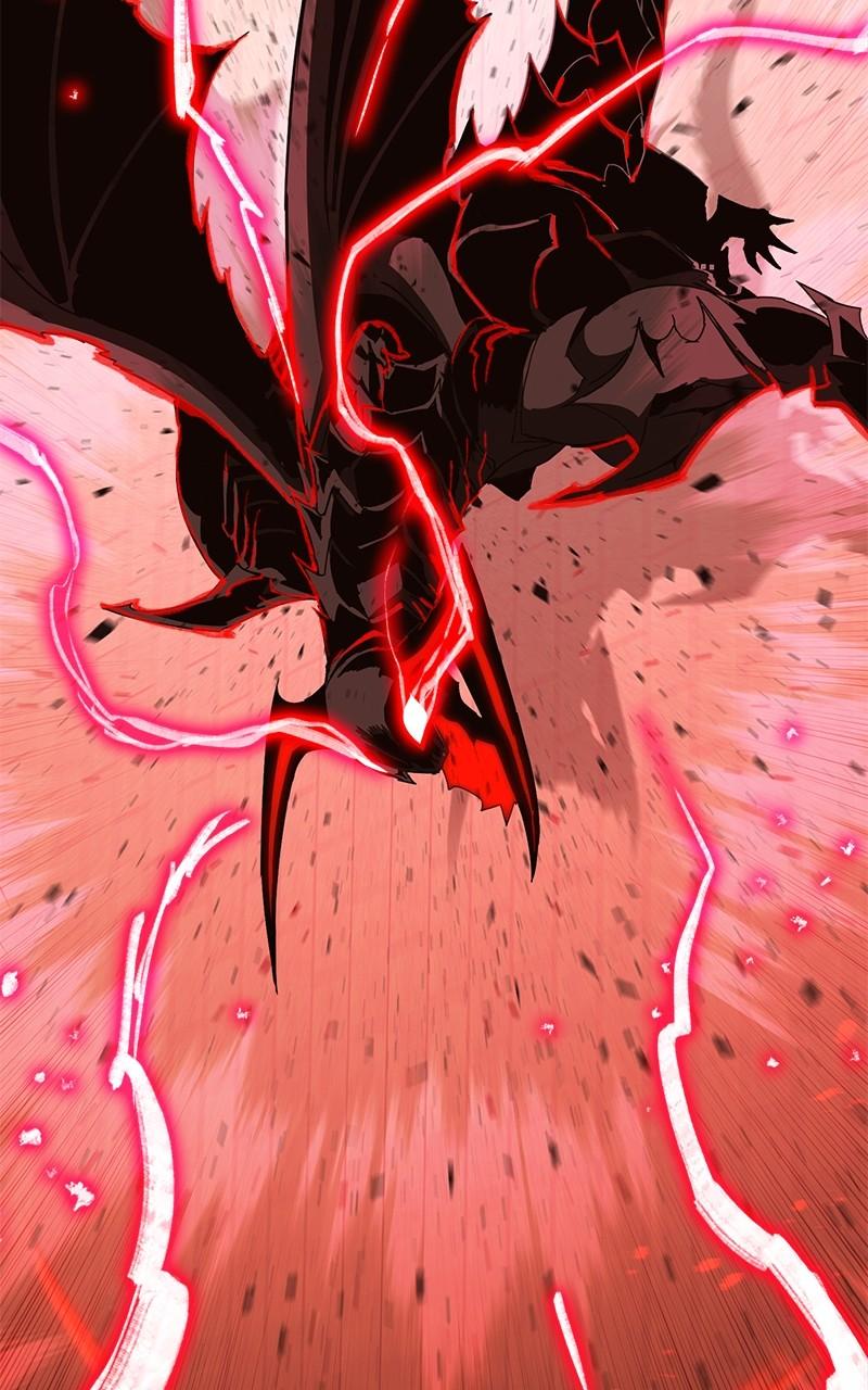 Hardcore Leveling Warrior Chap 334 - Next Chap 335