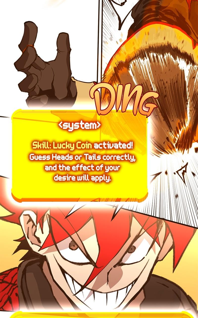 Hardcore Leveling Warrior Chap 334 - Next Chap 335