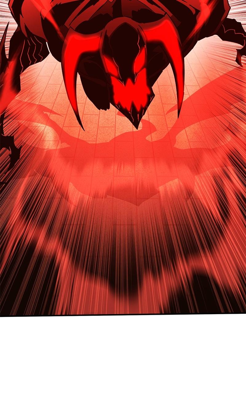Hardcore Leveling Warrior Chap 334 - Next Chap 335