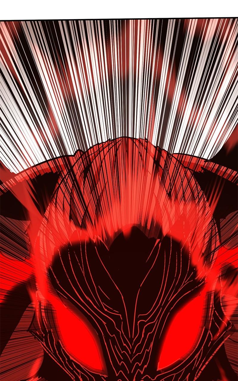 Hardcore Leveling Warrior Chap 334 - Next Chap 335
