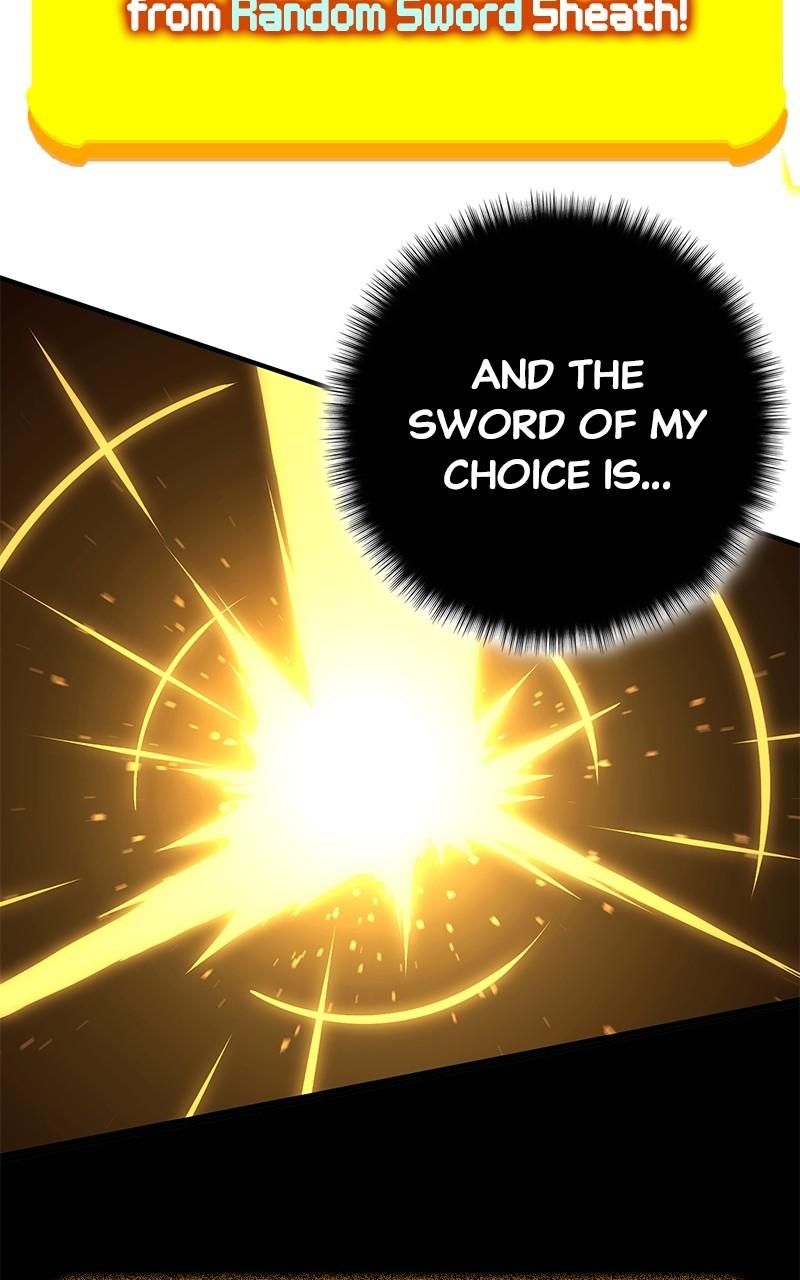 Hardcore Leveling Warrior Chap 334 - Next Chap 335