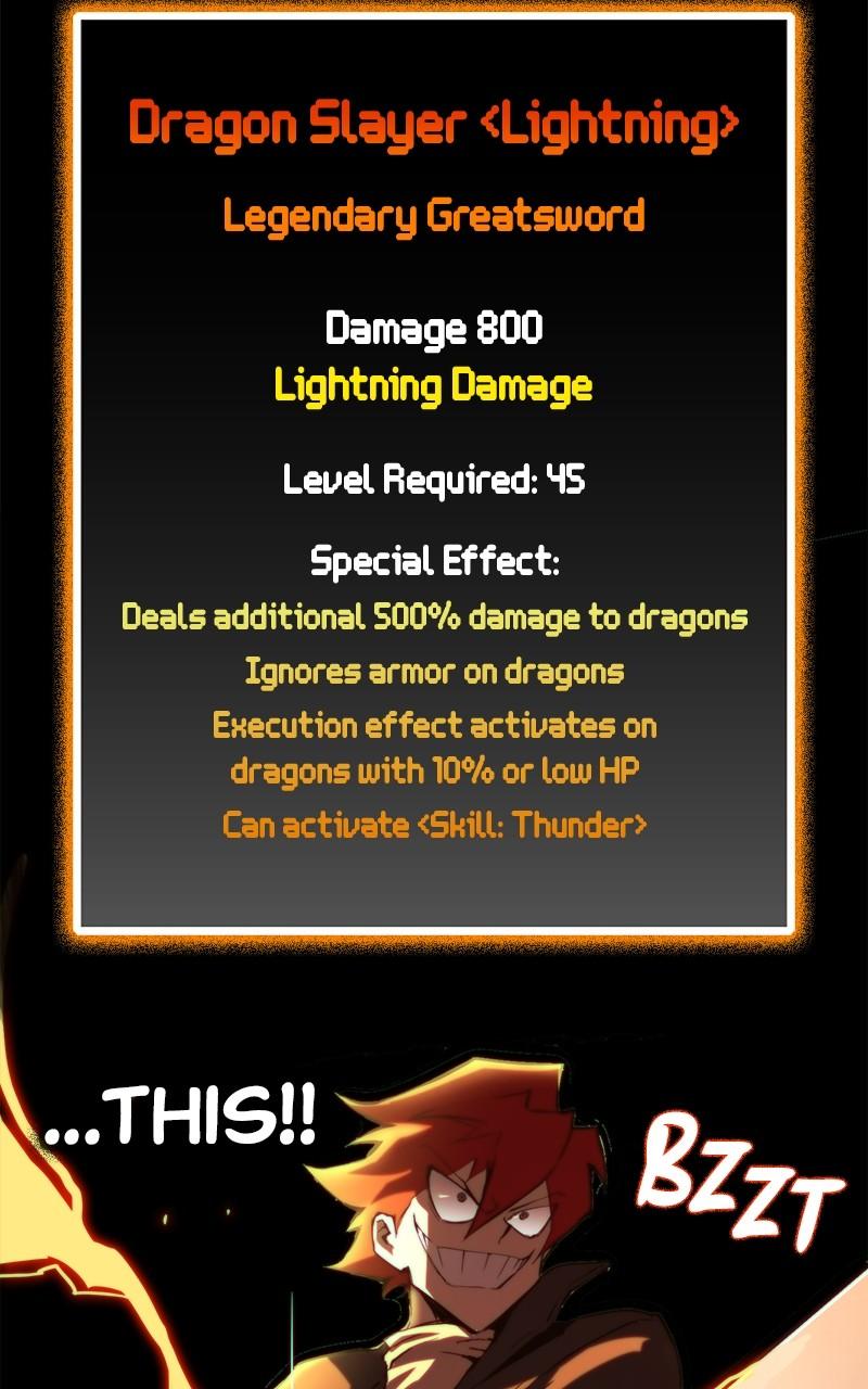Hardcore Leveling Warrior Chap 334 - Next Chap 335
