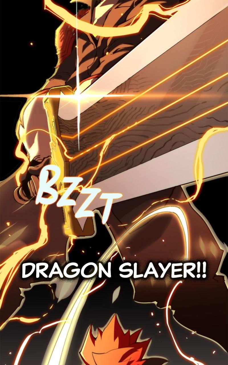 Hardcore Leveling Warrior Chap 334 - Next Chap 335