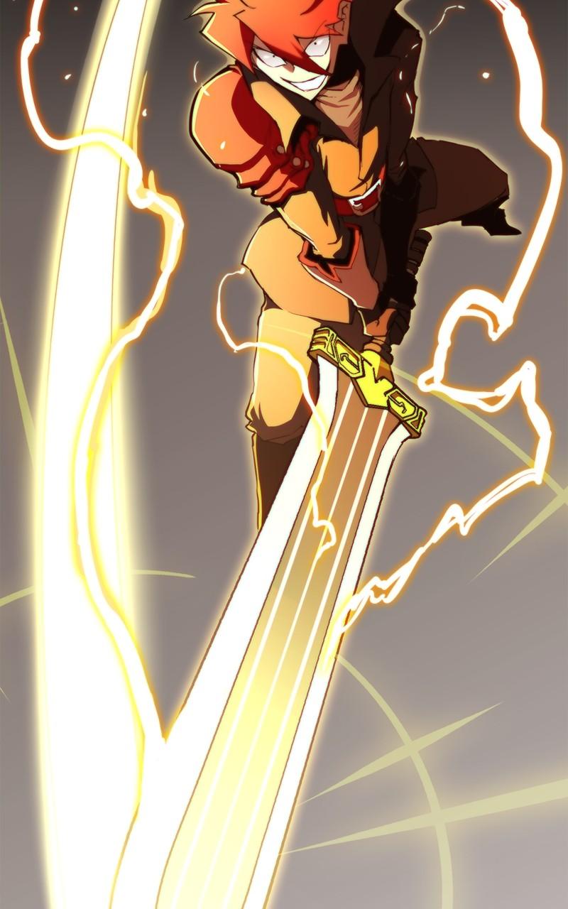Hardcore Leveling Warrior Chap 334 - Next Chap 335