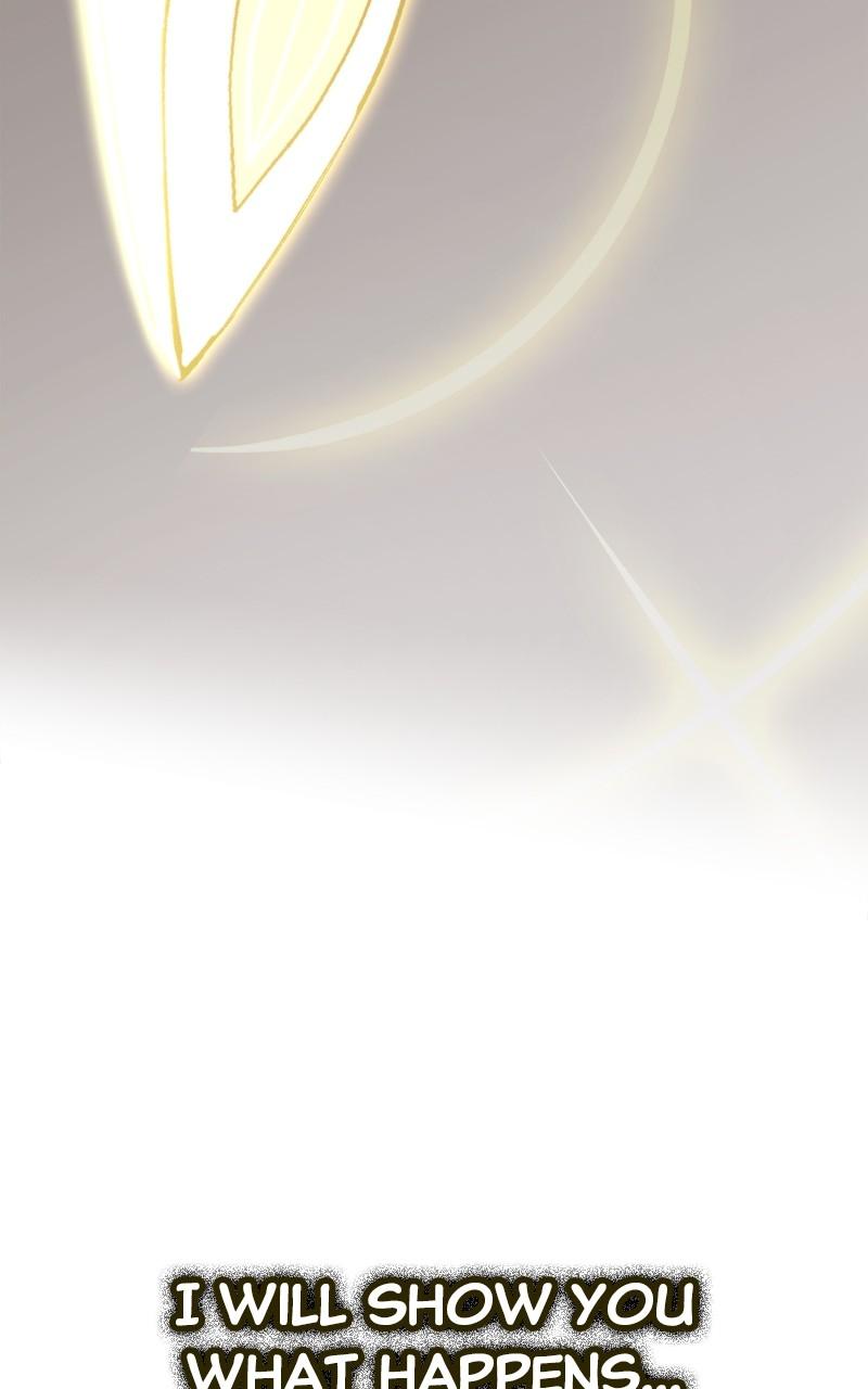 Hardcore Leveling Warrior Chap 334 - Next Chap 335
