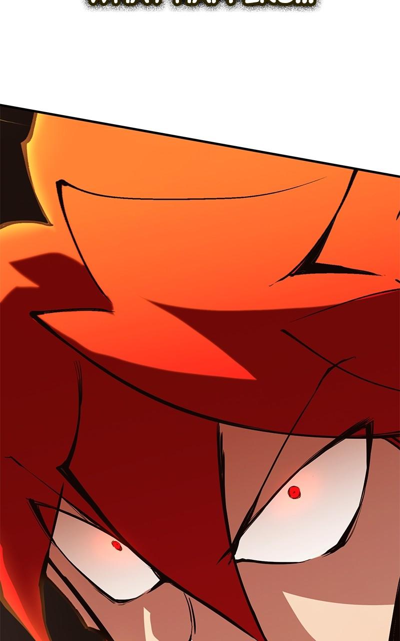 Hardcore Leveling Warrior Chap 334 - Next Chap 335