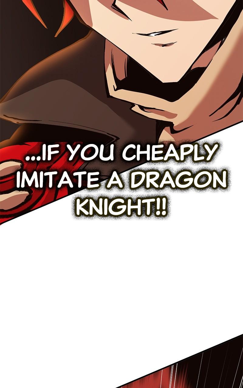 Hardcore Leveling Warrior Chap 334 - Next Chap 335