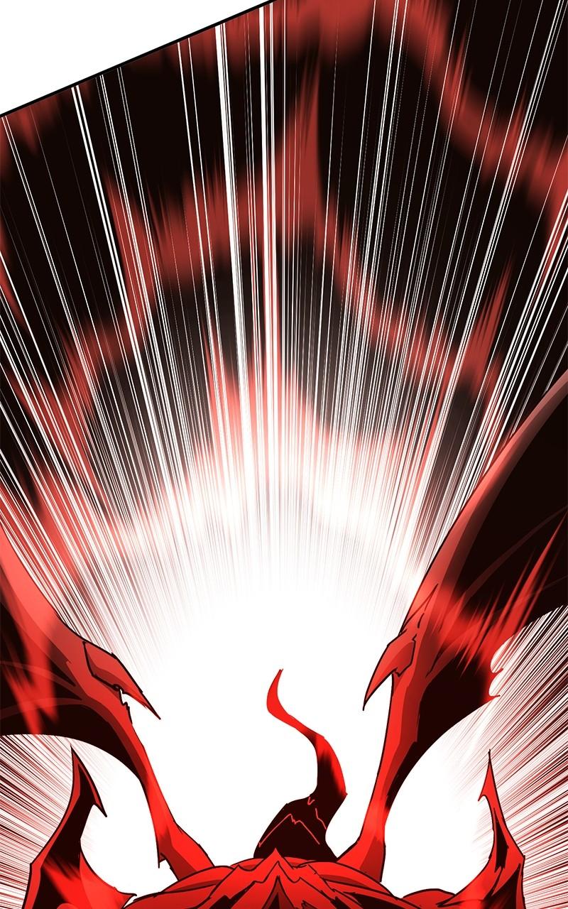 Hardcore Leveling Warrior Chap 334 - Next Chap 335