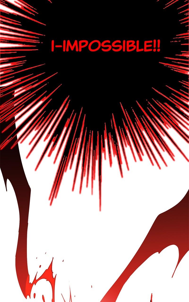 Hardcore Leveling Warrior Chap 334 - Next Chap 335