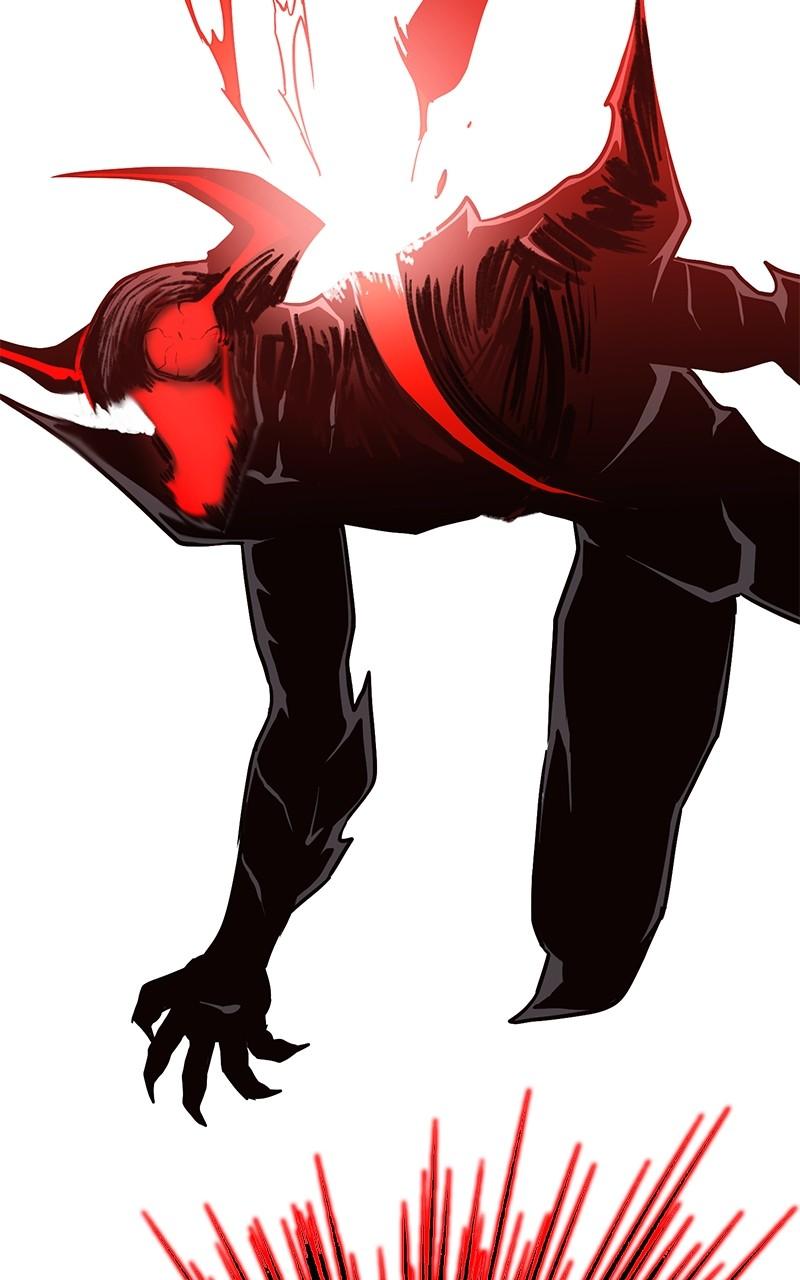 Hardcore Leveling Warrior Chap 334 - Next Chap 335