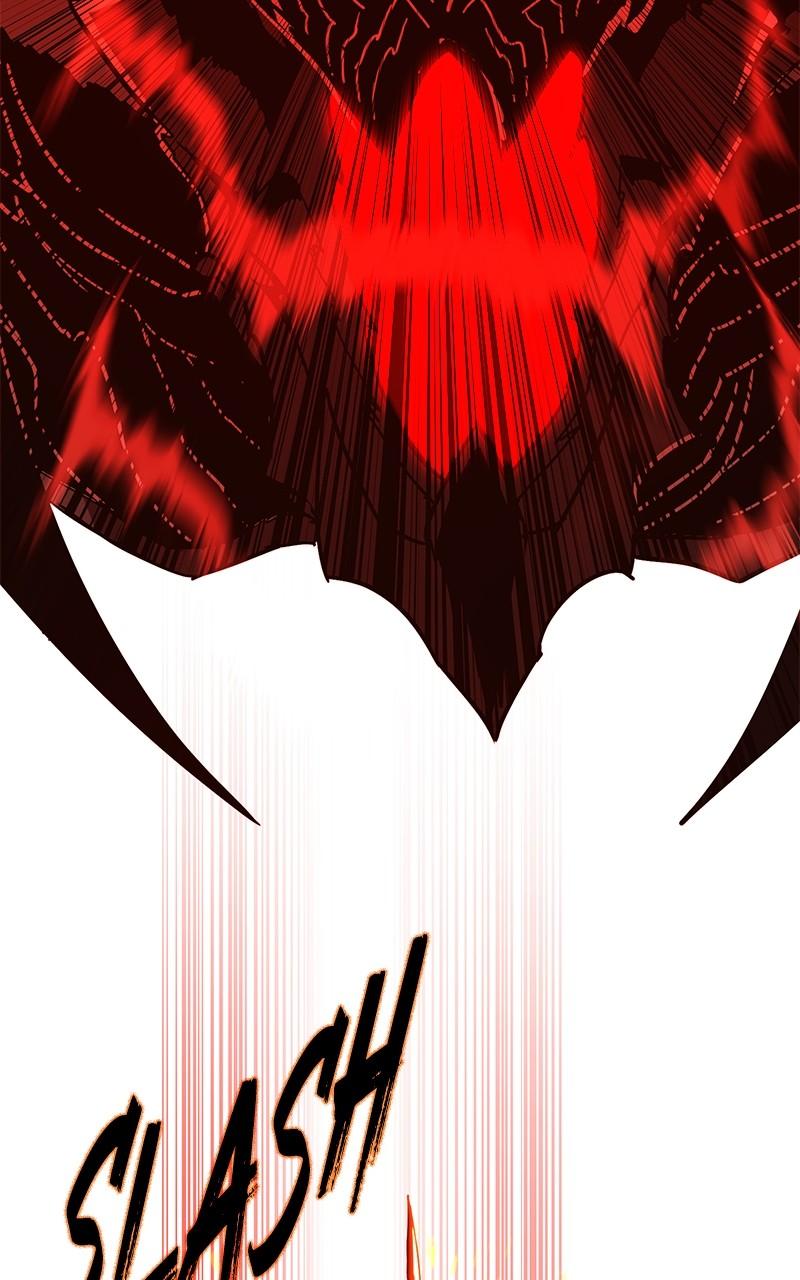 Hardcore Leveling Warrior Chap 334 - Next Chap 335