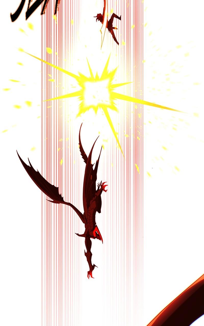 Hardcore Leveling Warrior Chap 334 - Next Chap 335