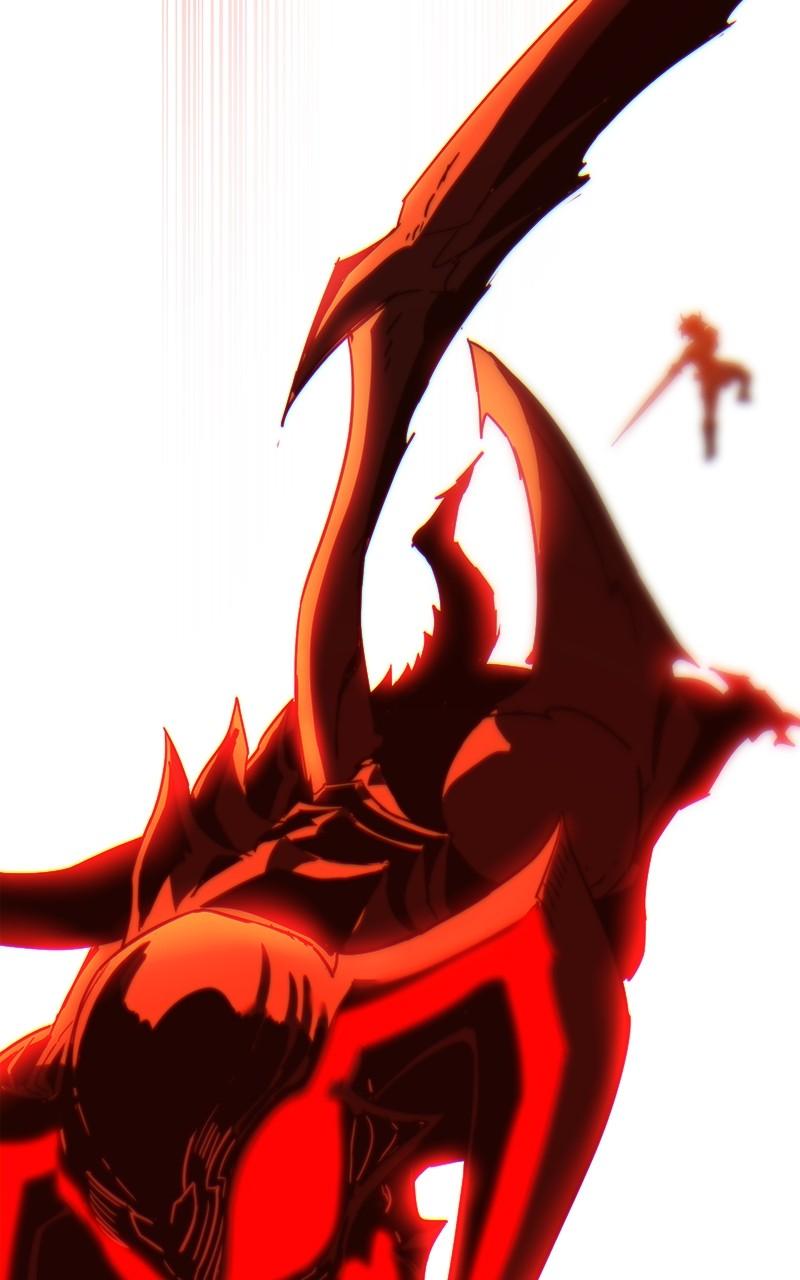 Hardcore Leveling Warrior Chap 334 - Next Chap 335