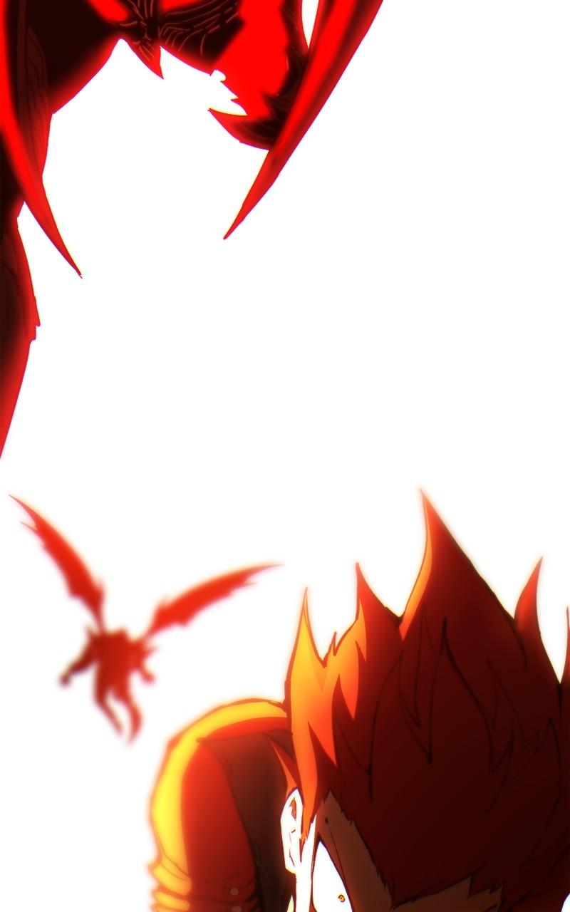 Hardcore Leveling Warrior Chap 334 - Next Chap 335