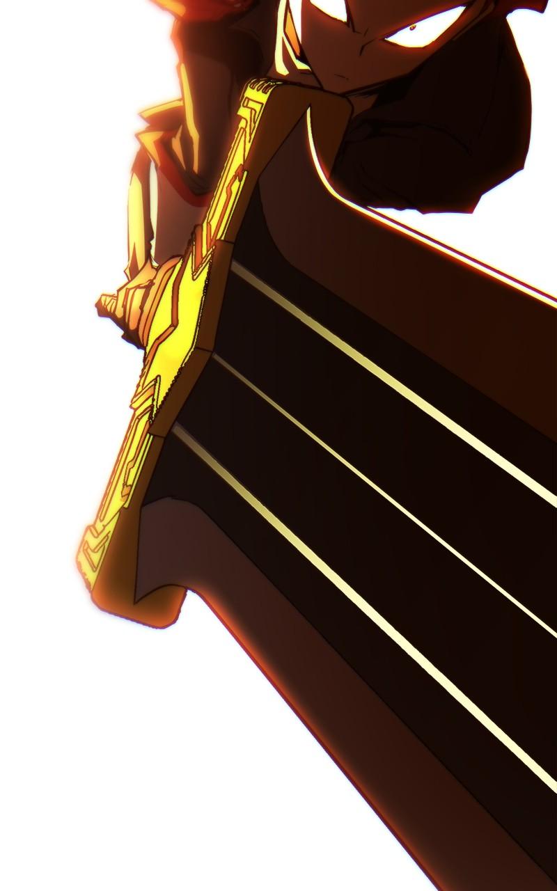 Hardcore Leveling Warrior Chap 334 - Next Chap 335