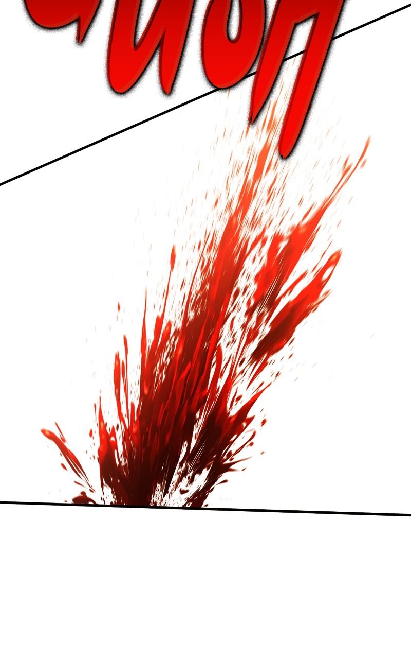 Hardcore Leveling Warrior Chap 334 - Next Chap 335