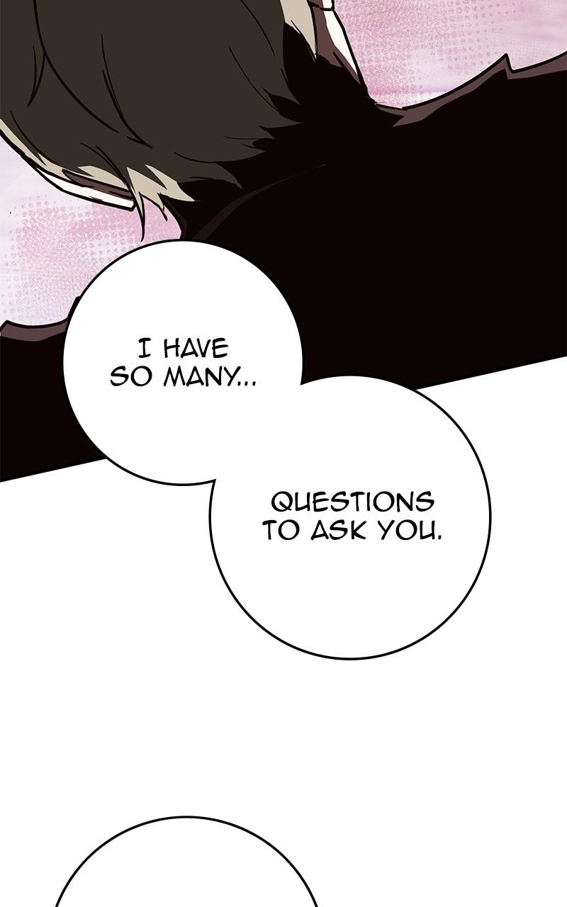 Hardcore Leveling Warrior Chap 334 - Next Chap 335