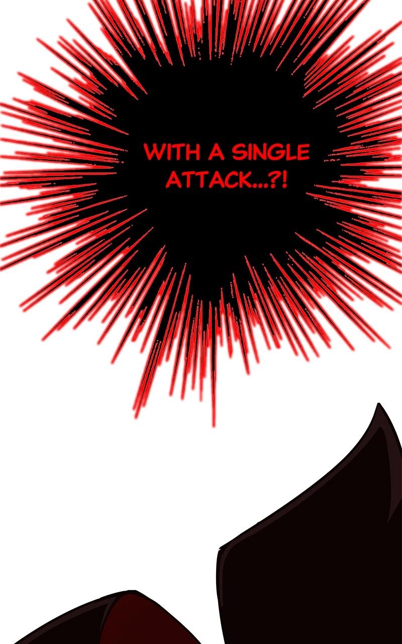 Hardcore Leveling Warrior Chap 334 - Next Chap 335
