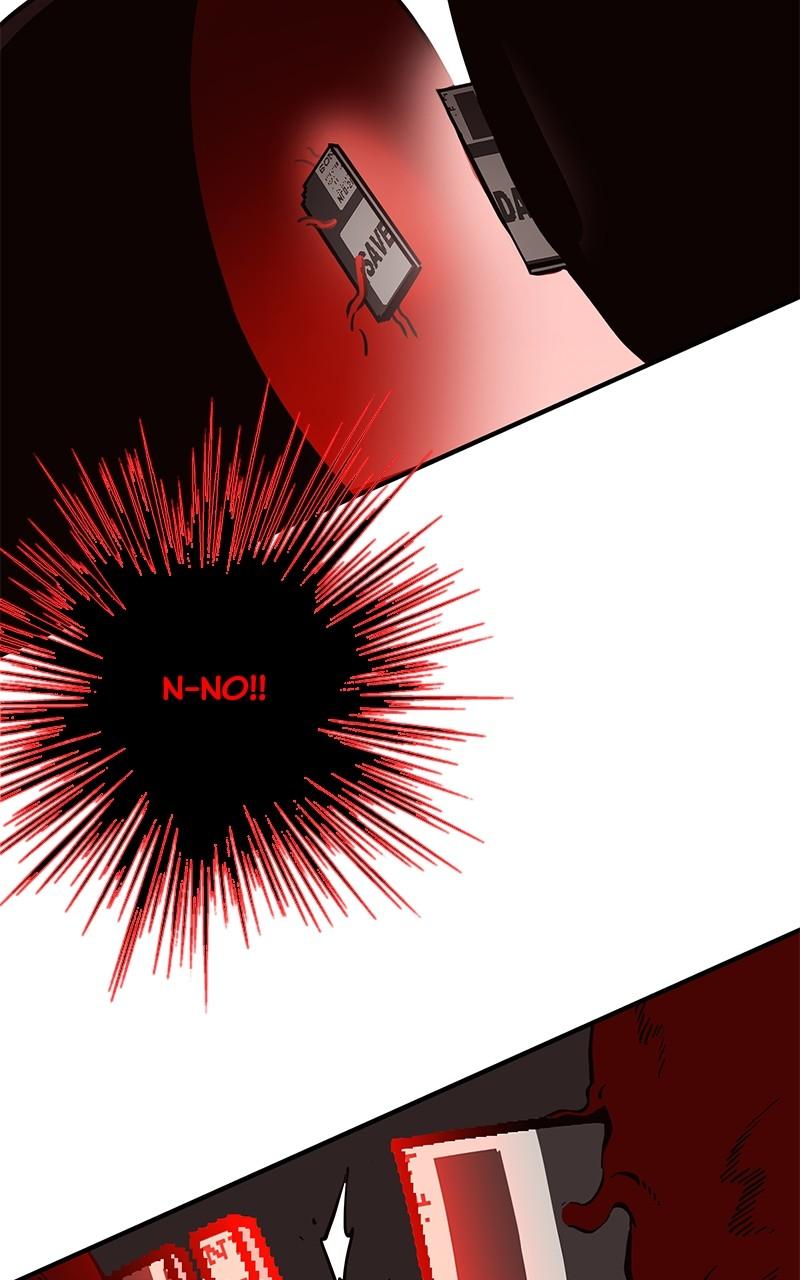 Hardcore Leveling Warrior Chap 334 - Next Chap 335