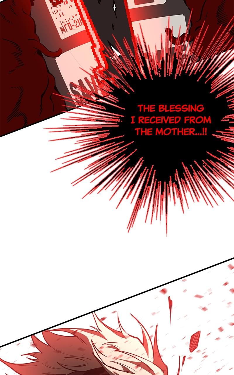 Hardcore Leveling Warrior Chap 334 - Next Chap 335