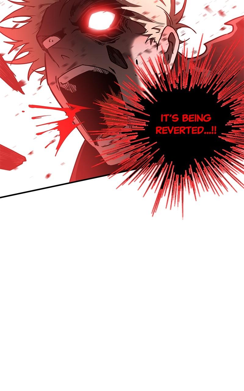 Hardcore Leveling Warrior Chap 334 - Next Chap 335