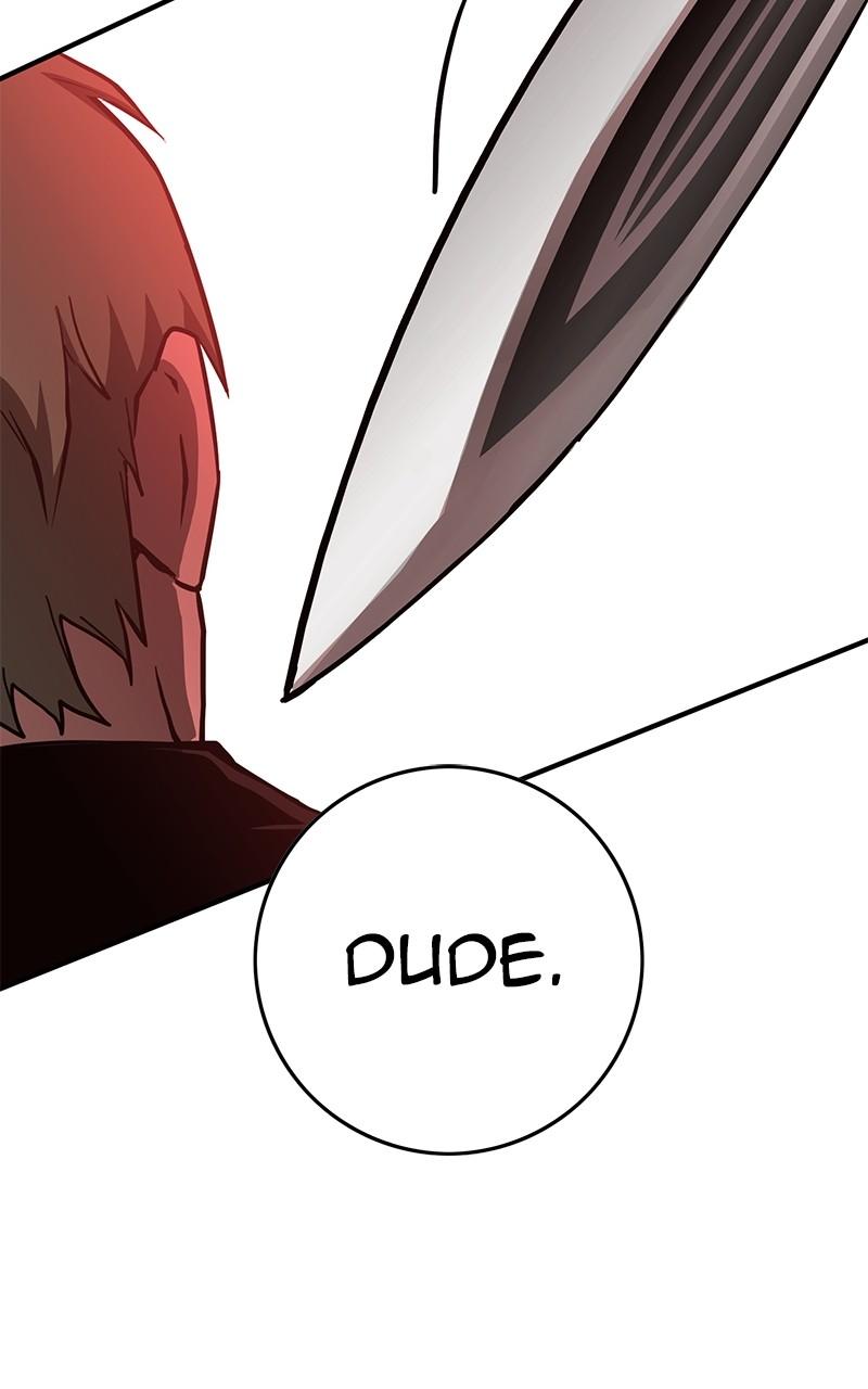Hardcore Leveling Warrior Chap 334 - Next Chap 335