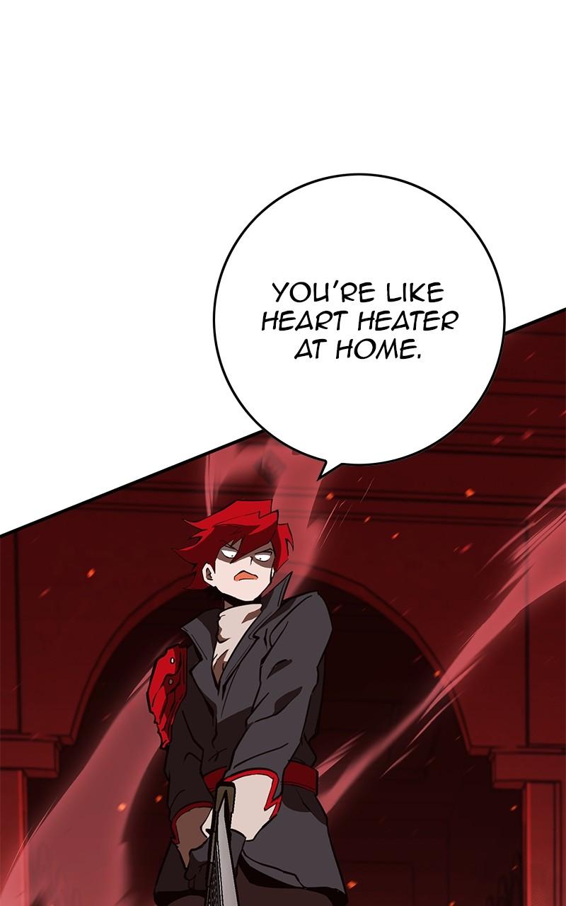 Hardcore Leveling Warrior Chap 334 - Next Chap 335