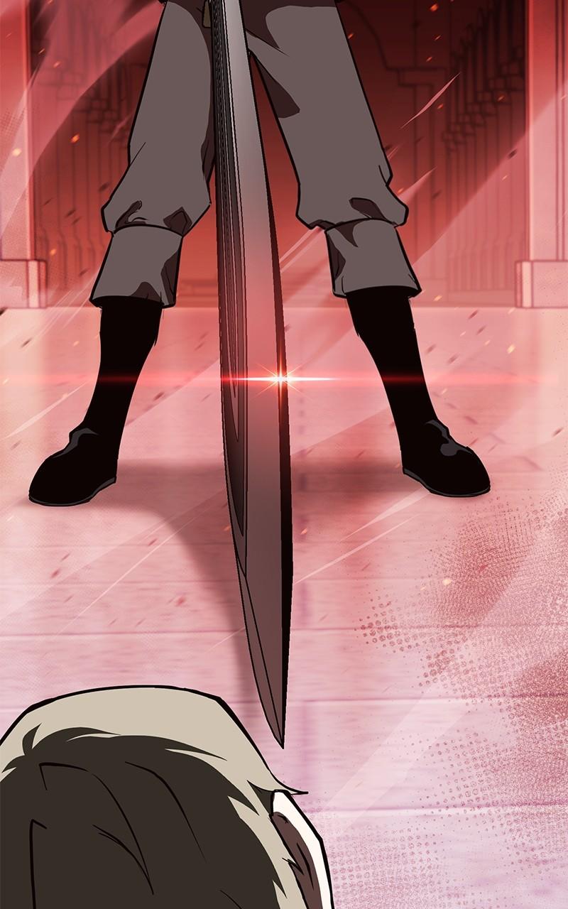 Hardcore Leveling Warrior Chap 334 - Next Chap 335