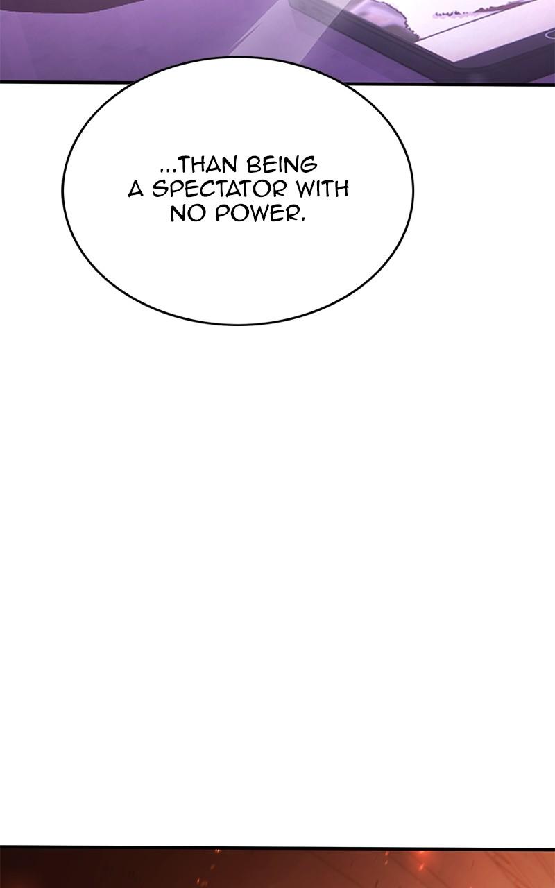 Hardcore Leveling Warrior Chap 334 - Next Chap 335