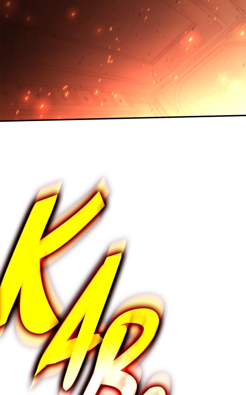 Hardcore Leveling Warrior Chap 334 - Next Chap 335