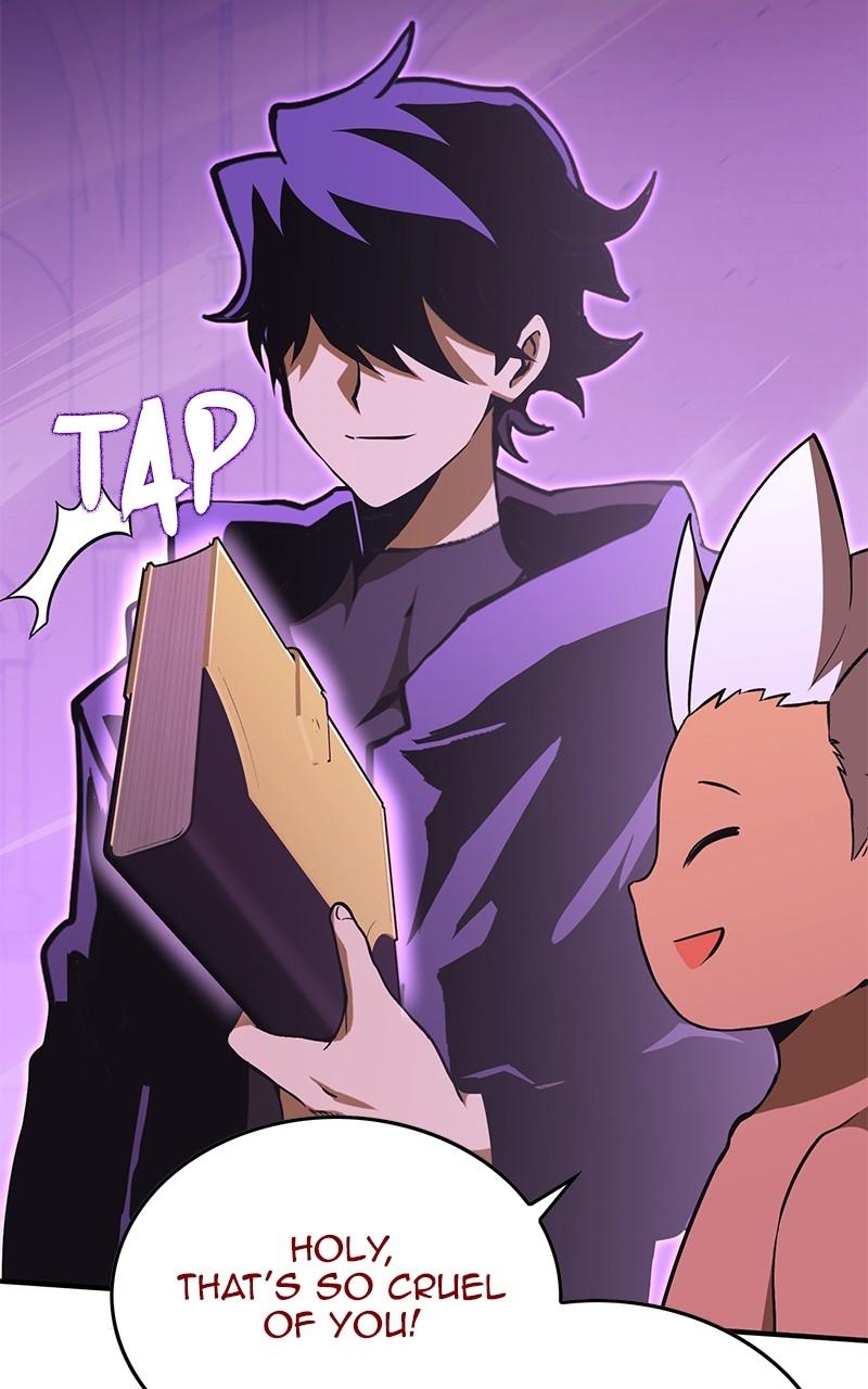 Hardcore Leveling Warrior Chap 334 - Next Chap 335
