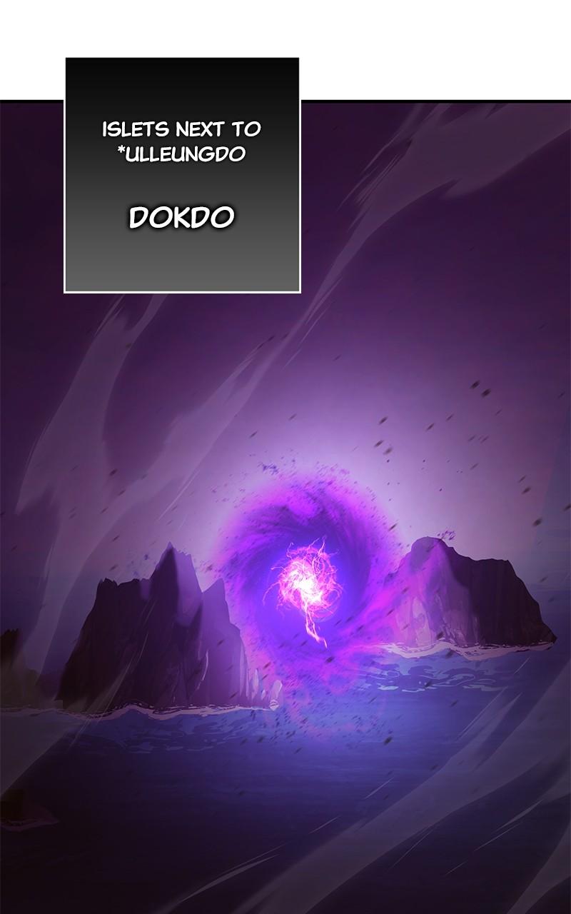 Hardcore Leveling Warrior Chap 334 - Next Chap 335