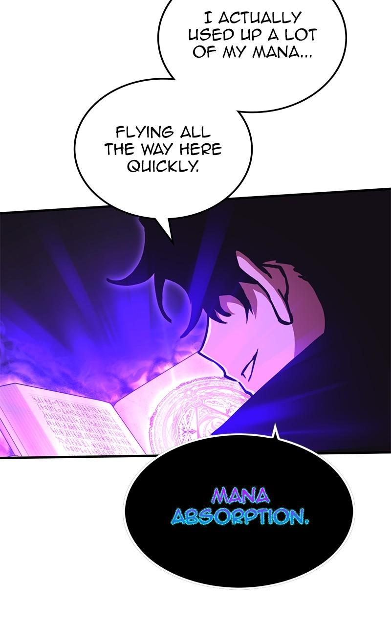 Hardcore Leveling Warrior Chap 334 - Next Chap 335