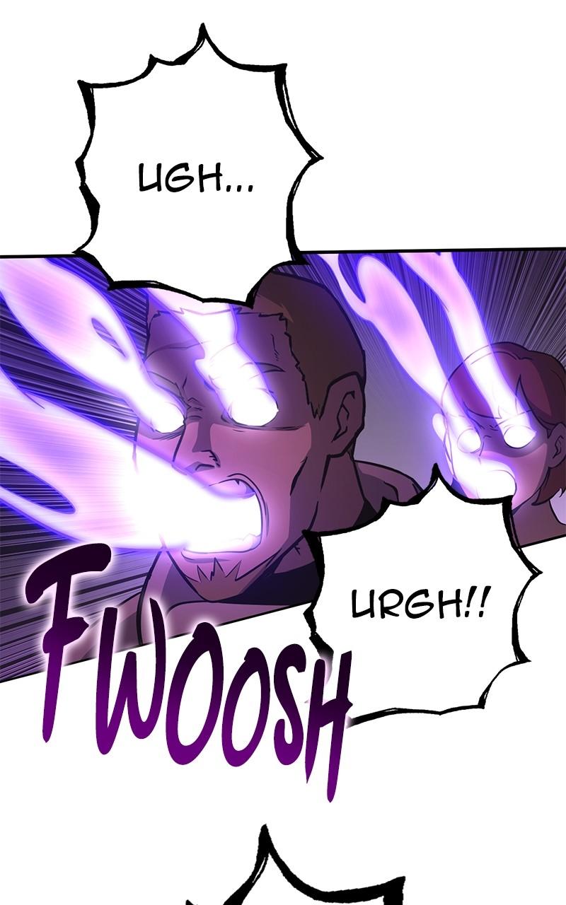 Hardcore Leveling Warrior Chap 334 - Next Chap 335