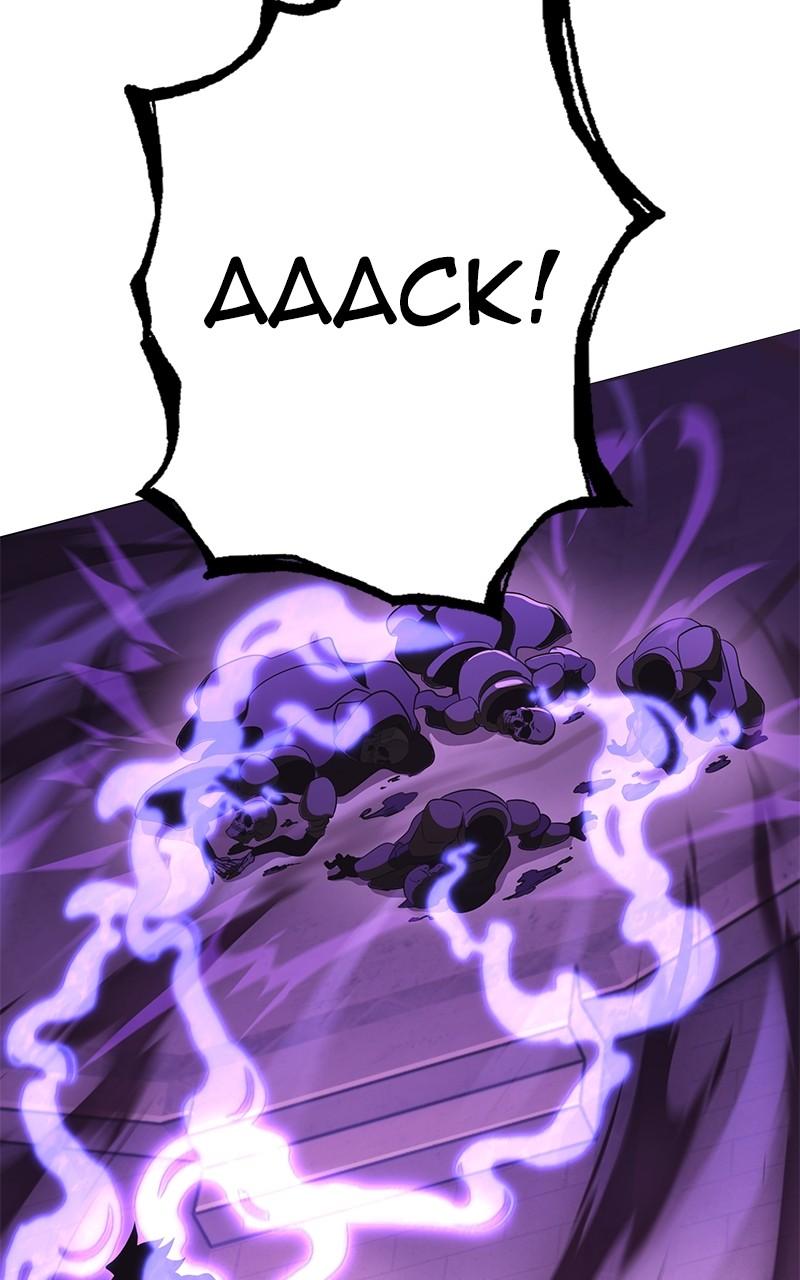 Hardcore Leveling Warrior Chap 334 - Next Chap 335