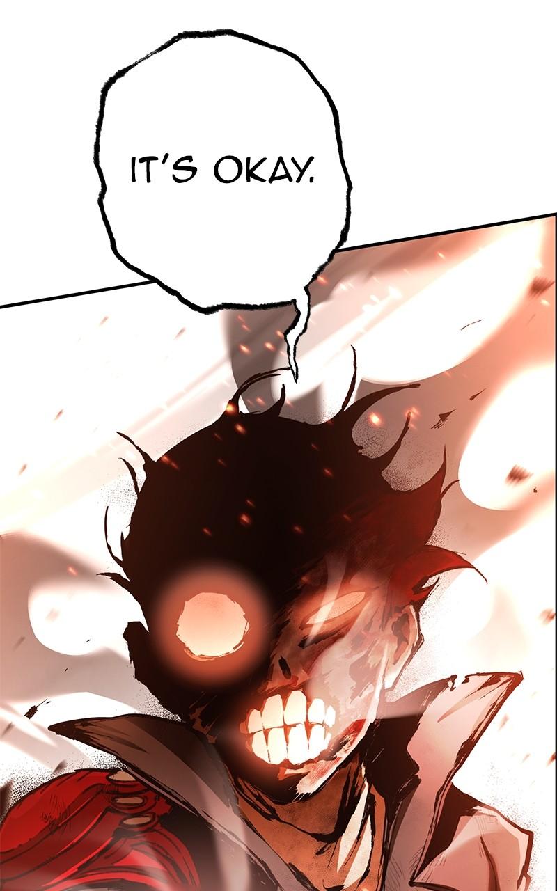 Hardcore Leveling Warrior Chap 334 - Next Chap 335