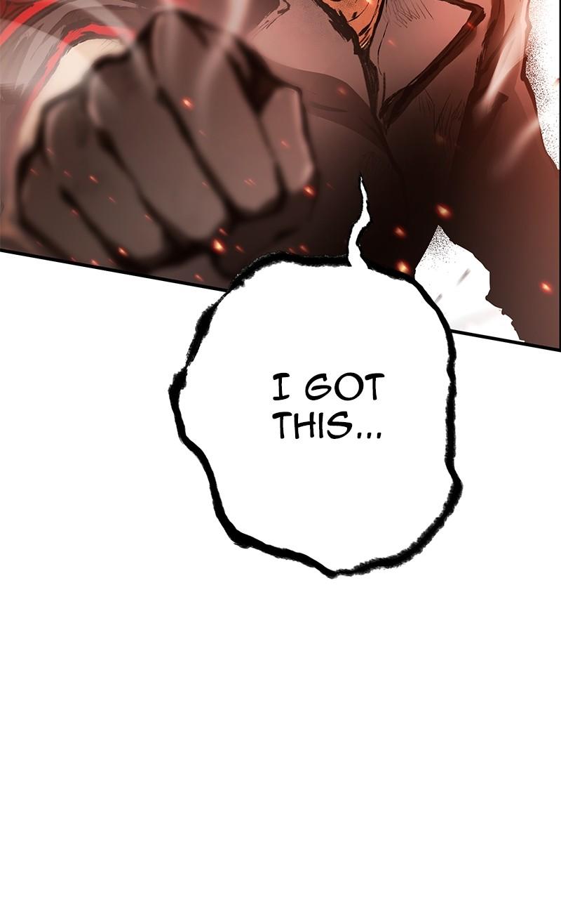 Hardcore Leveling Warrior Chap 334 - Next Chap 335