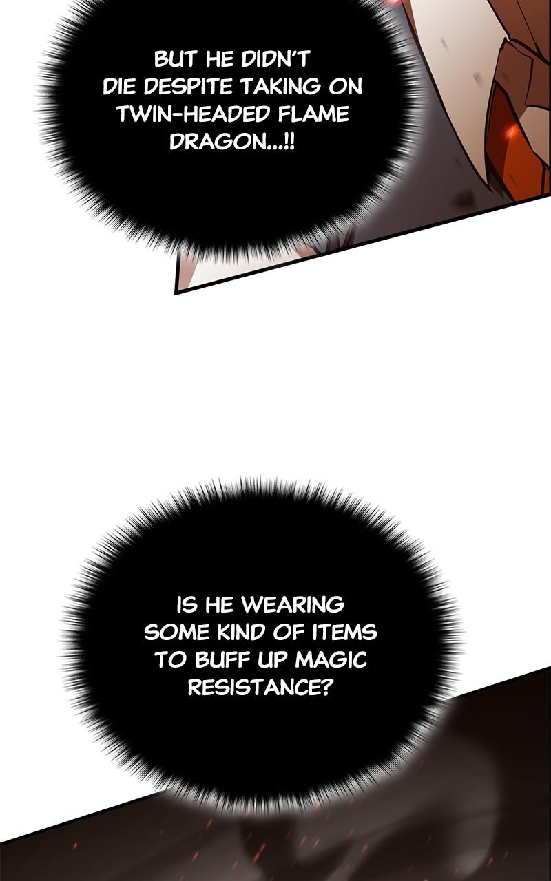 Hardcore Leveling Warrior Chap 334 - Next Chap 335