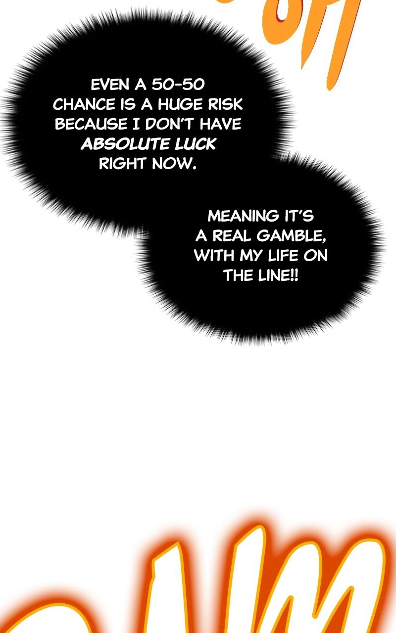 Hardcore Leveling Warrior Chap 334 - Next Chap 335