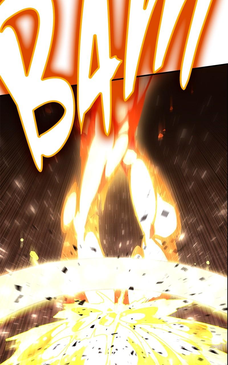 Hardcore Leveling Warrior Chap 334 - Next Chap 335